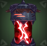 Heavy Metal Canister (Red) Icon.png