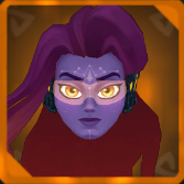 Tactical Visor Icon.png