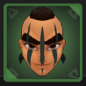 Warpainted Jowl Icon.png