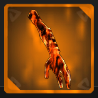 2. Blistering Blaze Bracers Icon.png