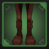 3. Strapped Leggings Icon.png