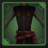 Academy Robes Icon.png