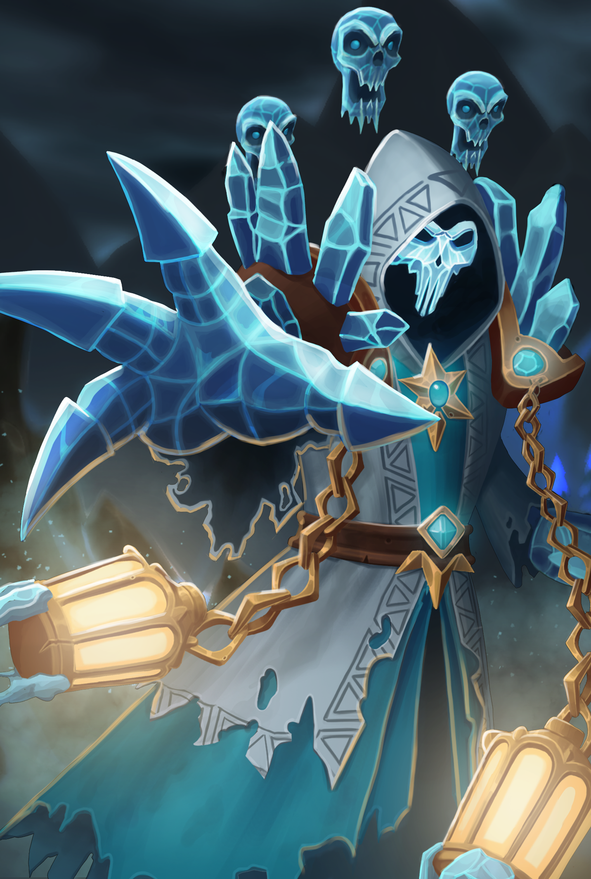 Frost Lord Card Art.png