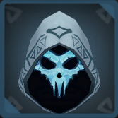 Frozen Gaze Icon.png