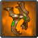 Ring of Life Icon.png