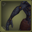 Withered Grasp Icon.png