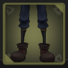 1. Novice Trousers Icon.png