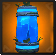Earth Guardian's Canister Icon.png