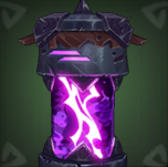 Heavy Metal Canister (Purple) Icon.png