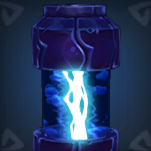 Mantis Canister (Blue) Icon.png