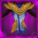 Royal Guards Vestments Icon.png