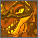 Golden Dino Icon.png