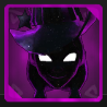 Nebulous Ammo Hat Icon.png