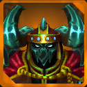 Wardens Helm Icon.png