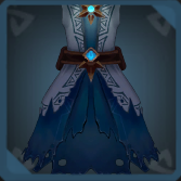 Heart of Winter (Frost Lord) Icon.png