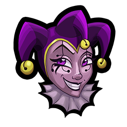 Jester icon trans.png