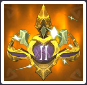Mastery Crown II Icon.png