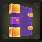 Secrets of the Void Icon.png