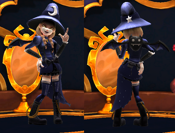 Night Witch Front and Back View.png