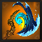 Tsunami Slicer Icon.png