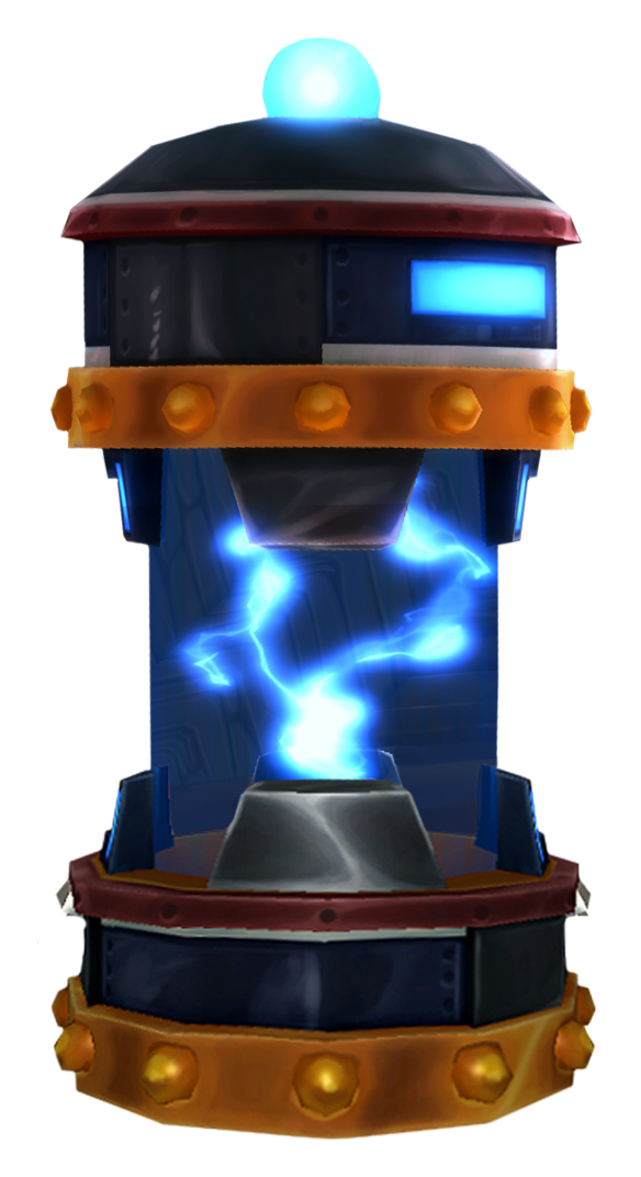 Prestigious Energy Canister.png