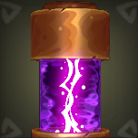 Standard Canister (Purple) Icon.png