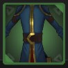 5. Traveler's Robes Icon.png