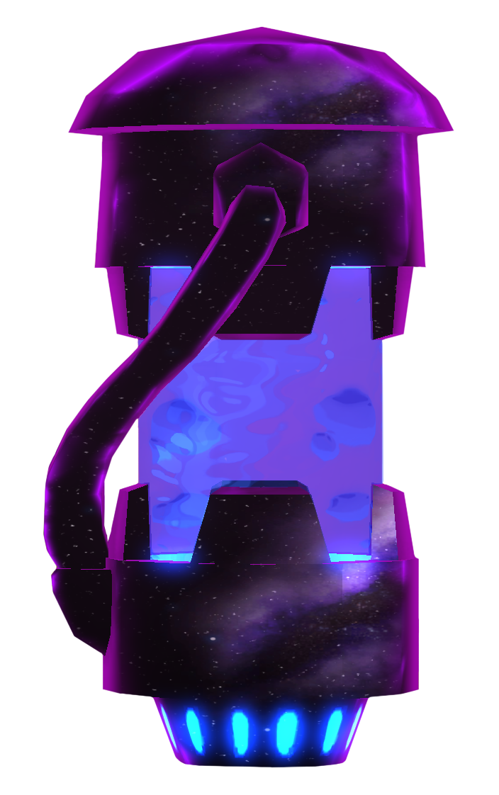 Cosmic Caster Canister (Blue).png