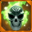 Ghostly Gaze Icon.png