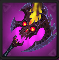 Infernal Cleaver Icon.png