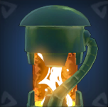 Jade Refractor Canister (Yellow) Icon.png