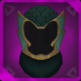 Shaded Visor Icon.png