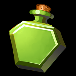 Vial of Dragon Blood.png