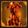 3. Ceremonial Cinder Tunic Icon.png