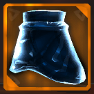 8. Stormbringer's Fluid Harness Icon.png