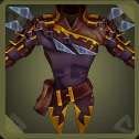Freelancers Bladed Tunic Icon.png