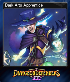 Trading Card Dark Arts Apprentice.png