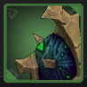 Chained Void Gazers Icon.png