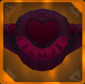 Heartthrob Backpack.png