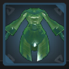Jade Alchemy Outfit Icon.png