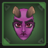 Dark Shawl's Horns of the Menace Icon.png