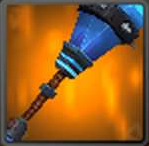 Earth Guardian's Mace Icon.png