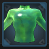 Jade Skin Armor Icon.png