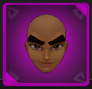 Monk's Dragonfall Head Icon.png