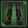 3. Fancy Trousers Icon.png