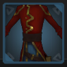 6. Red Elegant Robes Icon.png