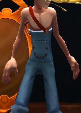 Basic Overalls Ingame.png