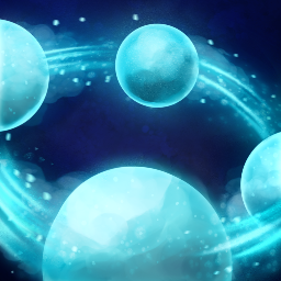 Ice Orbs.png