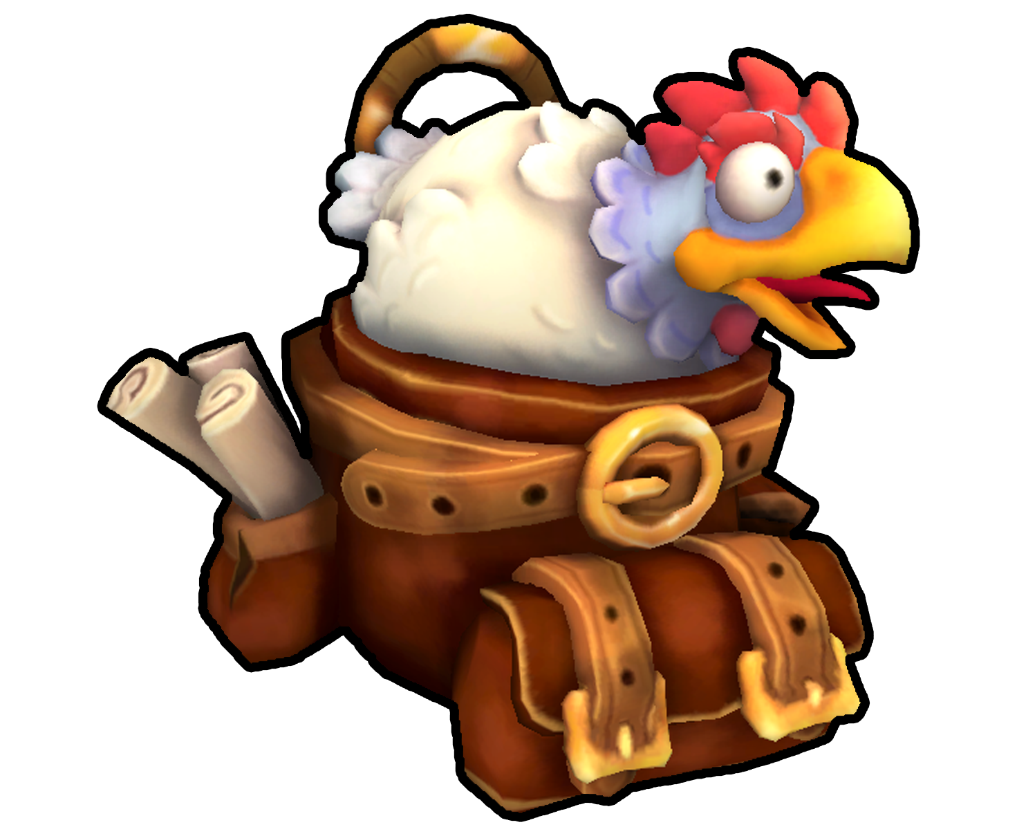ChickenBackpack Twitch Icon.png