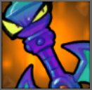 Possessed Sword Icon.png